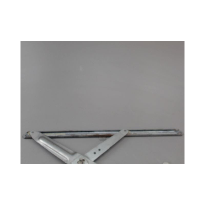 MECANISME LEVE-GLACE AVANT DROIT SUZUKI SX4