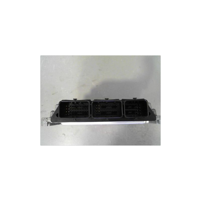 CALCULATEUR MOTEUR RENAULT LAGUNA III ESTATE 07-10