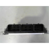 CALCULATEUR MOTEUR RENAULT LAGUNA III ESTATE 07-10