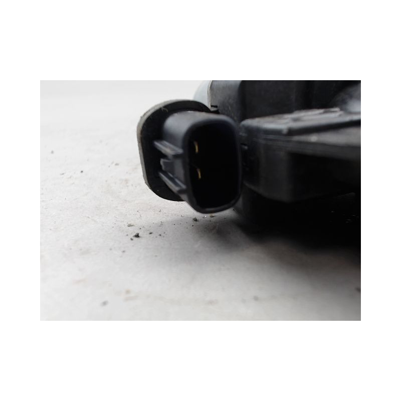 MECANISME LEVE-GLACE AVANT DROIT SUZUKI SX4