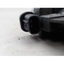 MECANISME LEVE-GLACE AVANT DROIT SUZUKI SX4