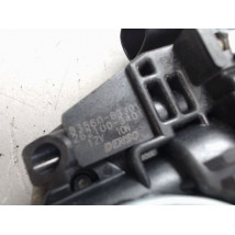 MECANISME LEVE-GLACE AVANT DROIT SUZUKI SX4
