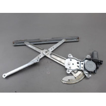 MECANISME LEVE-GLACE AVANT GAUCHE SUZUKI SX4