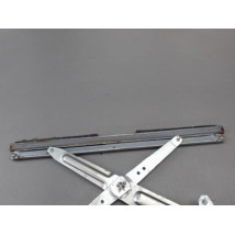 MECANISME LEVE-GLACE AVANT GAUCHE SUZUKI SX4