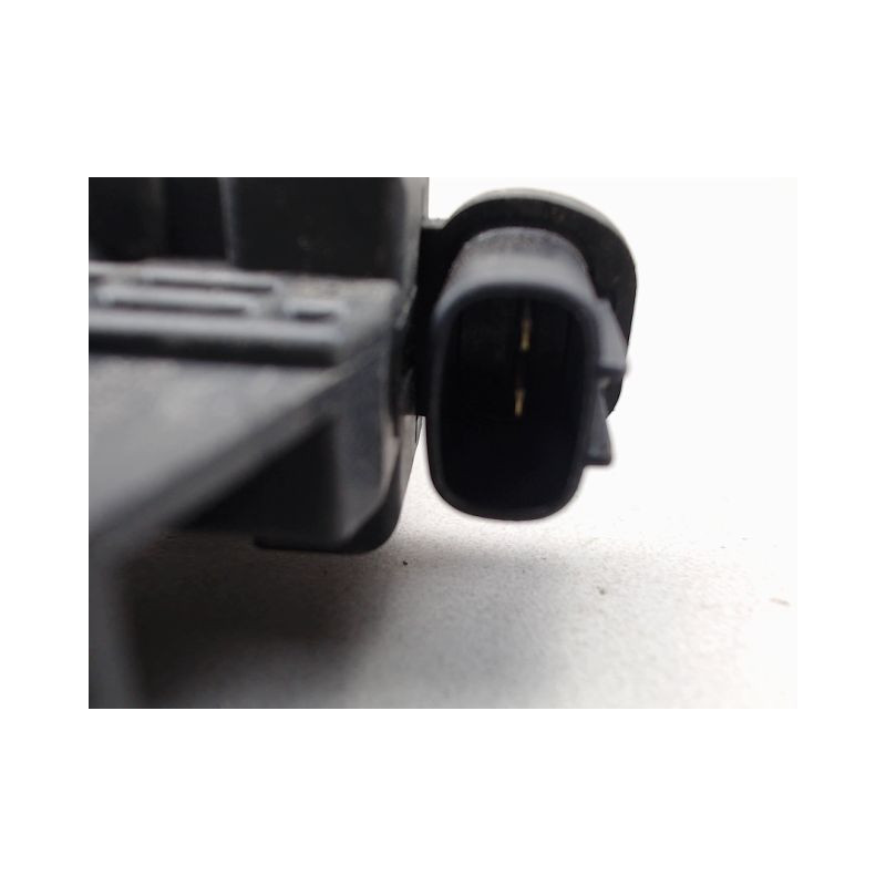 MECANISME LEVE-GLACE AVANT GAUCHE SUZUKI SX4