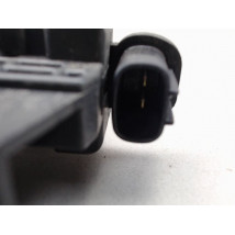 MECANISME LEVE-GLACE AVANT GAUCHE SUZUKI SX4