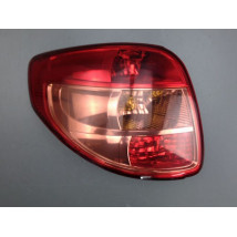 FEU ARRIERE GAUCHE  SUZUKI SX4