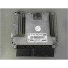 CALCULATEUR MOTEUR OPEL INSIGNIA 2008-
