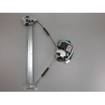 MECANISME LEVE-GLACE AVANT DROIT MITSUBISHI PAJERO