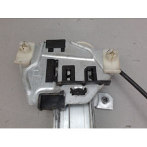 MECANISME LEVE-GLACE AVANT DROIT MITSUBISHI PAJERO