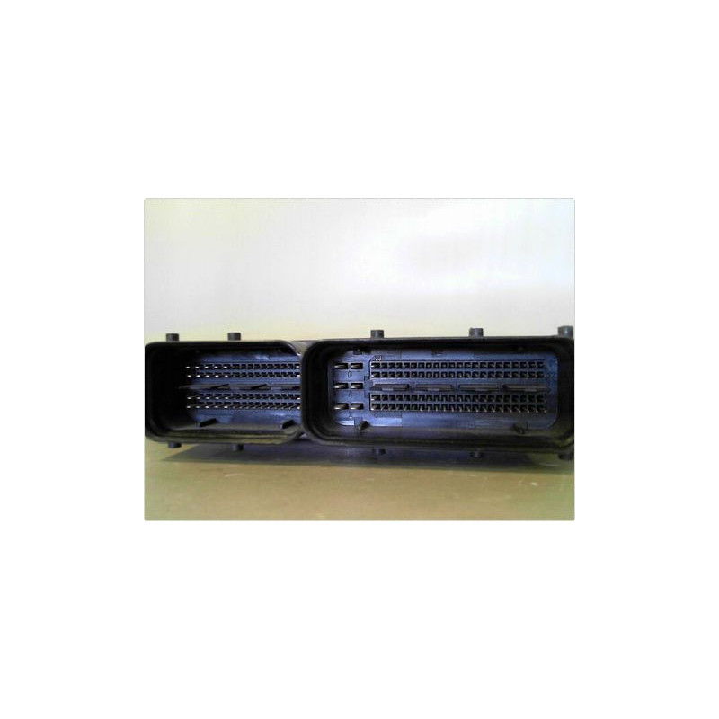 CALCULATEUR MOTEUR OPEL INSIGNIA 2008-