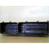 CALCULATEUR MOTEUR OPEL INSIGNIA 2008-