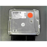 CALCULATEUR MOTEUR OPEL INSIGNIA 2008-