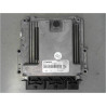 CALCULATEUR MOTEUR RENAULT LAGUNA III PH3 ESTATE 2013-