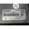 CALCULATEUR MOTEUR RENAULT LAGUNA III PH3 ESTATE 2013-