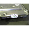 CALCULATEUR MOTEUR RENAULT LAGUNA III PH3 ESTATE 2013-