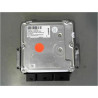 CALCULATEUR MOTEUR RENAULT LAGUNA III PH3 ESTATE 2013-