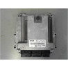 CALCULATEUR MOTEUR RENAULT KOLEOS 2008-2011