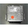 CALCULATEUR MOTEUR RENAULT KOLEOS 2008-2011