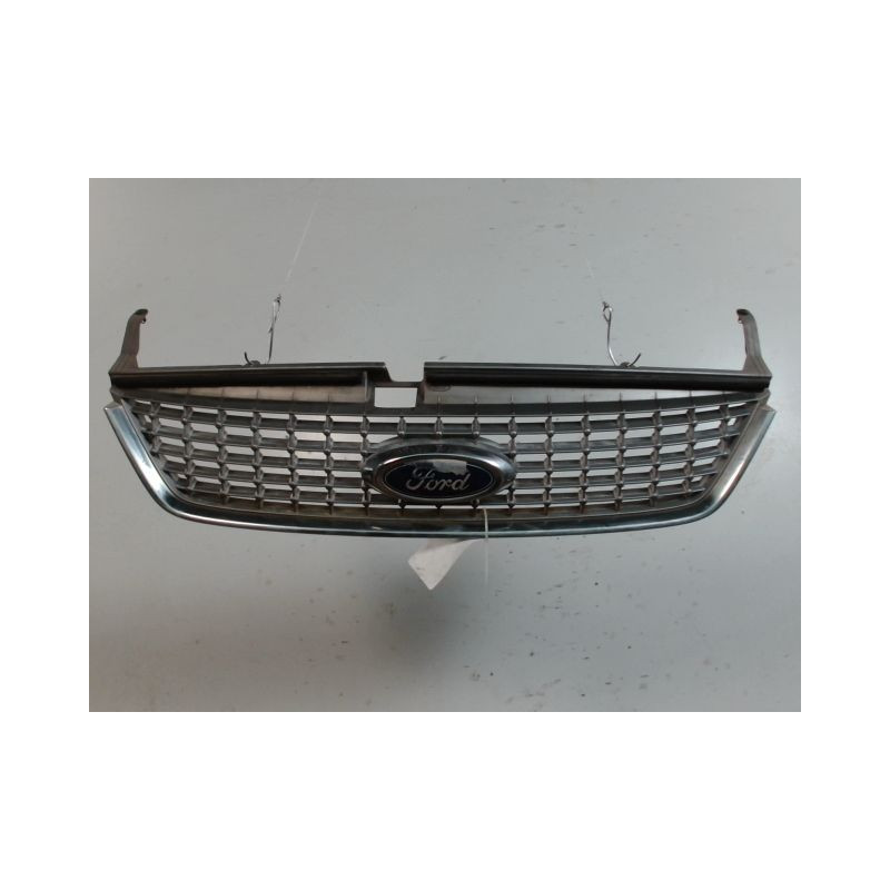 CALANDRE FORD MONDEO