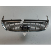 CALANDRE FORD MONDEO