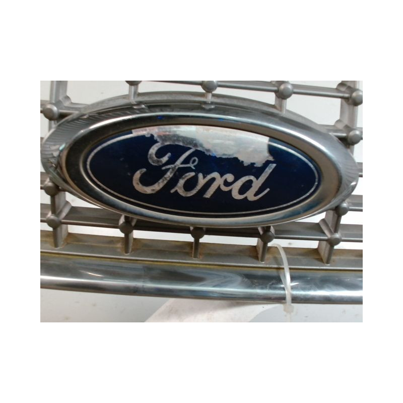 CALANDRE FORD MONDEO
