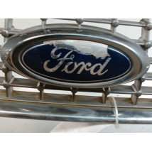 CALANDRE FORD MONDEO