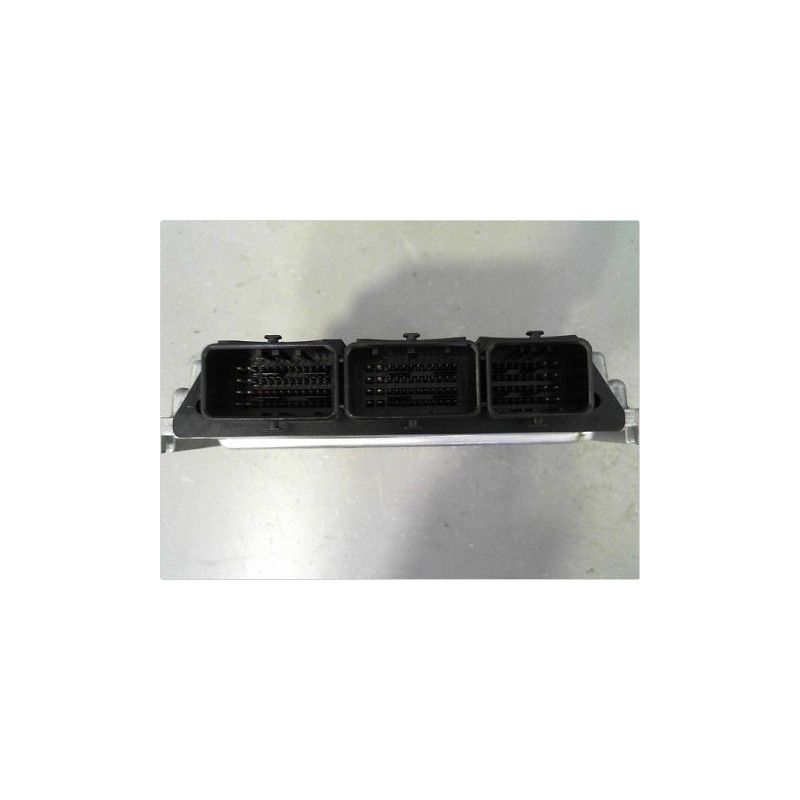 CALCULATEUR MOTEUR RENAULT KOLEOS 2008-2011