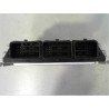 CALCULATEUR MOTEUR RENAULT KOLEOS 2008-2011