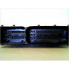 CALCULATEUR MOTEUR OPEL ZAFIRA 05-07