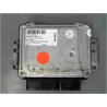 CALCULATEUR MOTEUR OPEL ZAFIRA 05-07