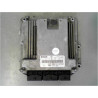 CALCULATEUR MOTEUR RENAULT KOLEOS 2008-2011