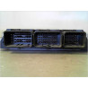 CALCULATEUR MOTEUR RENAULT KOLEOS 2008-2011