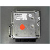CALCULATEUR MOTEUR RENAULT KOLEOS 2008-2011