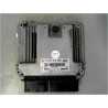 CALCULATEUR MOTEUR OPEL ASTRA (J) 10-12