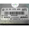 CALCULATEUR MOTEUR OPEL ASTRA (J) 10-12