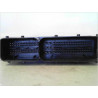 CALCULATEUR MOTEUR OPEL ASTRA (J) 10-12