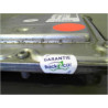 CALCULATEUR MOTEUR OPEL ASTRA (J) 10-12