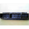 CALCULATEUR MOTEUR RENAULT TRAFIC II L1H1 1000KG 2006-