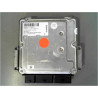 CALCULATEUR MOTEUR RENAULT TRAFIC II L1H1 1000KG 2006-