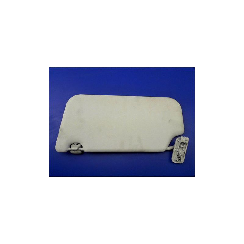 PARE-SOLEIL DROIT FORD FIESTA 08-12