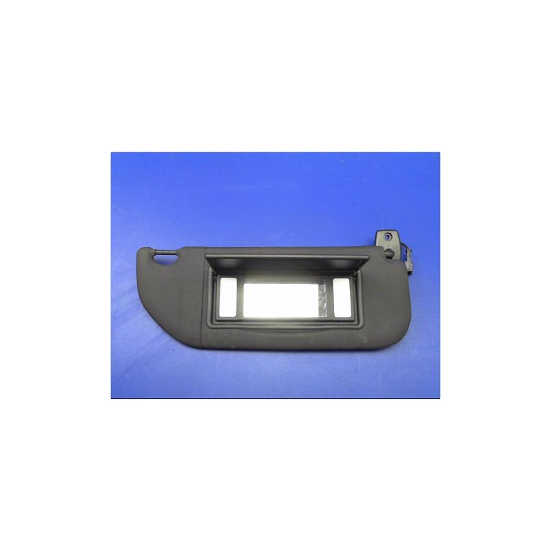 PARE-SOLEIL DROIT CITROEN DS3 09-14
