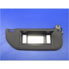 PARE-SOLEIL DROIT CITROEN DS3 09-14