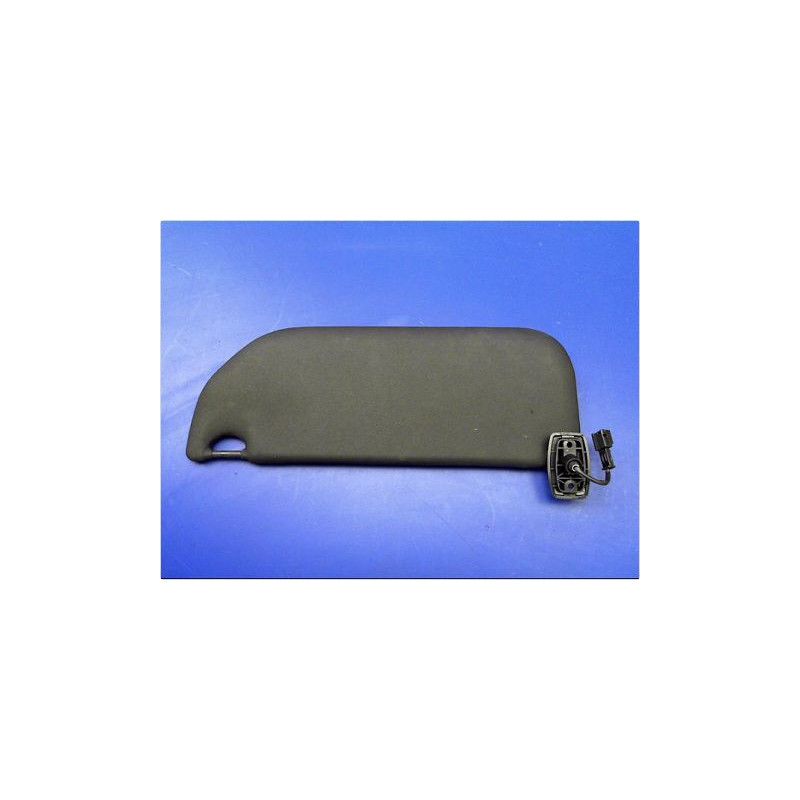 PARE-SOLEIL DROIT CITROEN DS3 09-14