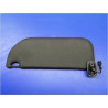 PARE-SOLEIL DROIT CITROEN DS3 09-14