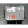 CALCULATEUR MOTEUR OPEL ZAFIRA