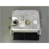 CALCULATEUR MOTEUR ALFA ROMEO MITO 2008-2016