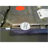 CALCULATEUR MOTEUR ALFA ROMEO MITO 2008-2016