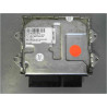 CALCULATEUR MOTEUR ALFA ROMEO MITO 2008-2016