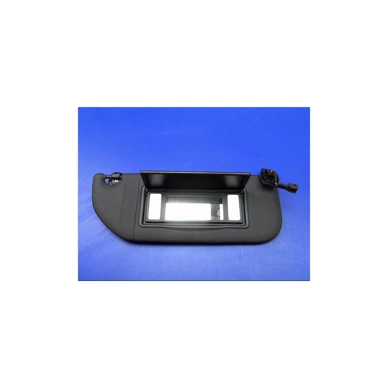 PARE-SOLEIL DROIT CITROEN DS3 09-14